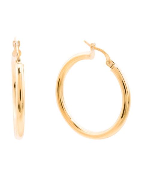 tj max rings|tj maxx 14k gold earrings.